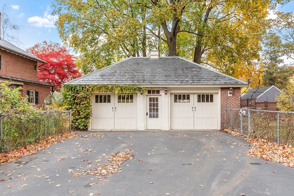 144 Hanks Street, Lowell, MA, 144 Hanks Street, Lowell, MA Photo #4
