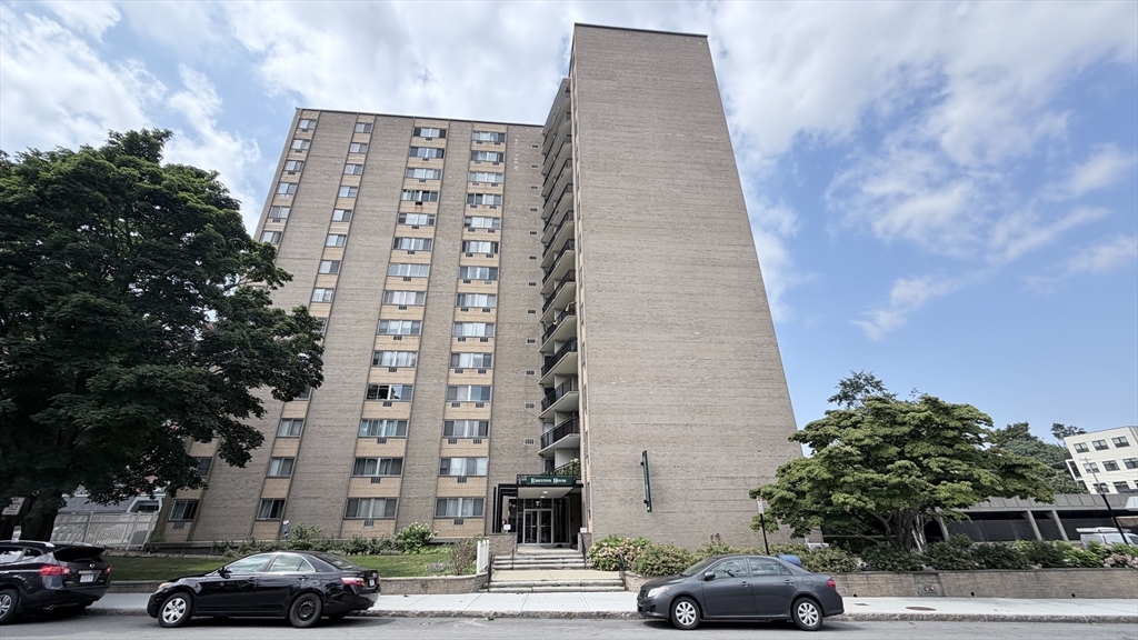 1025 Hancock St #10 B, Quincy, MA, 1025 Hancock St #10 B, Quincy, MA Photo #13