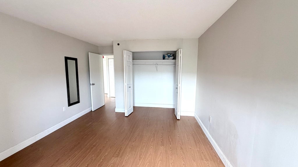 1025 Hancock St #10 B, Quincy, MA, 1025 Hancock St #10 B, Quincy, MA Photo #7