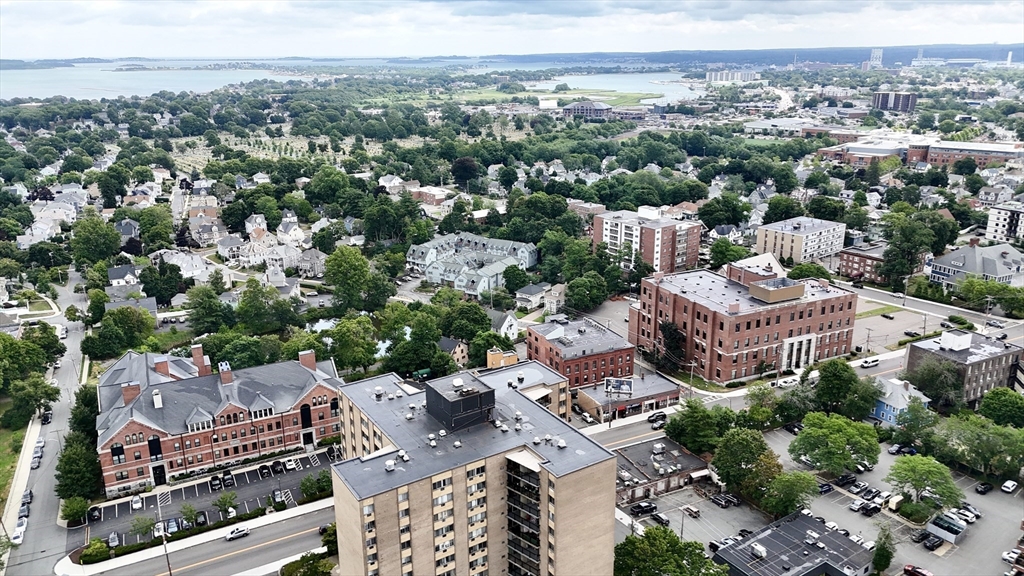 1025 Hancock St #10 B, Quincy, MA, 1025 Hancock St #10 B, Quincy, MA Photo #16