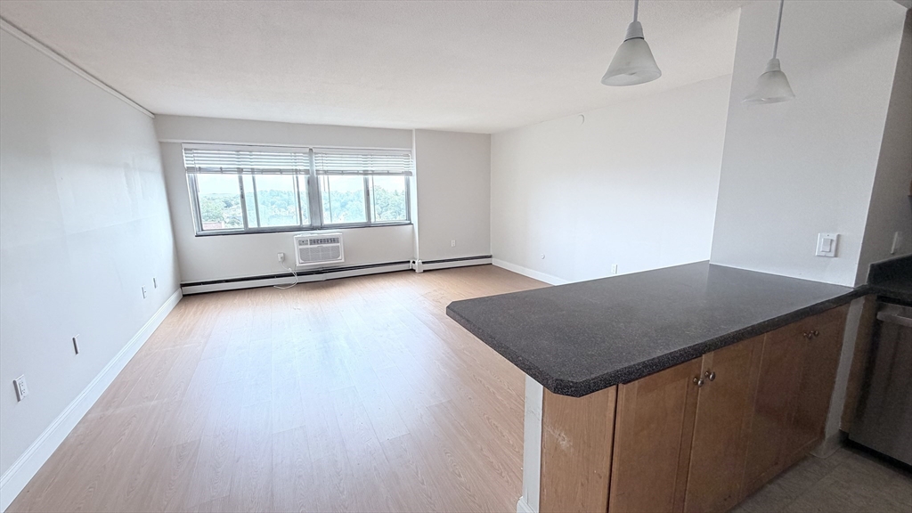 1025 Hancock St #10 B, Quincy, MA, 1025 Hancock St #10 B, Quincy, MA Photo #3