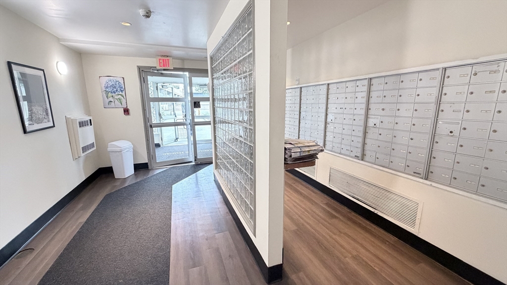 1025 Hancock St #10 B, Quincy, MA, 1025 Hancock St #10 B, Quincy, MA Photo #12
