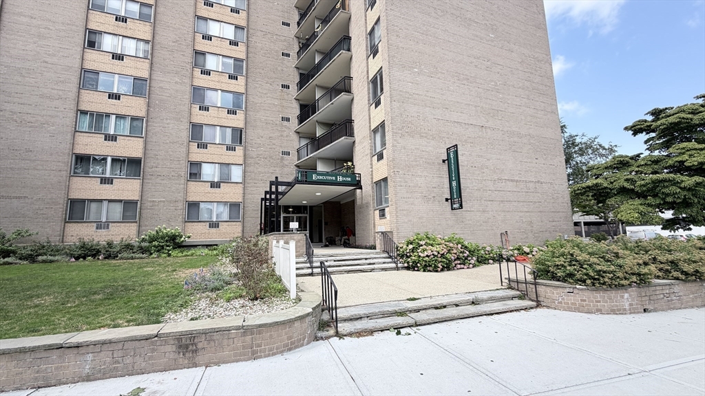 1025 Hancock St #10 B, Quincy, MA, 1025 Hancock St #10 B, Quincy, MA Photo #14