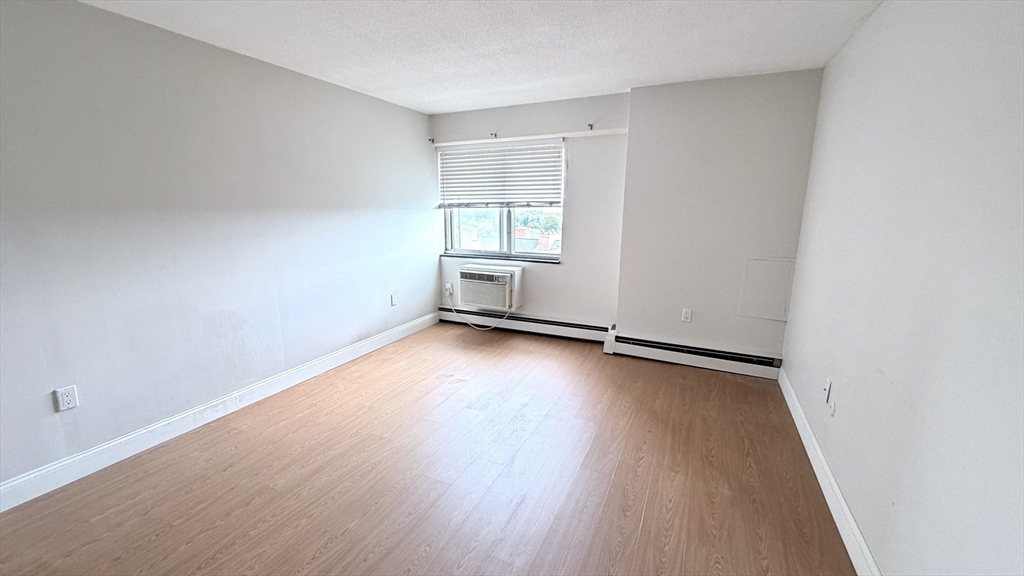 1025 Hancock St #10 B, Quincy, MA, 1025 Hancock St #10 B, Quincy, MA Photo #6