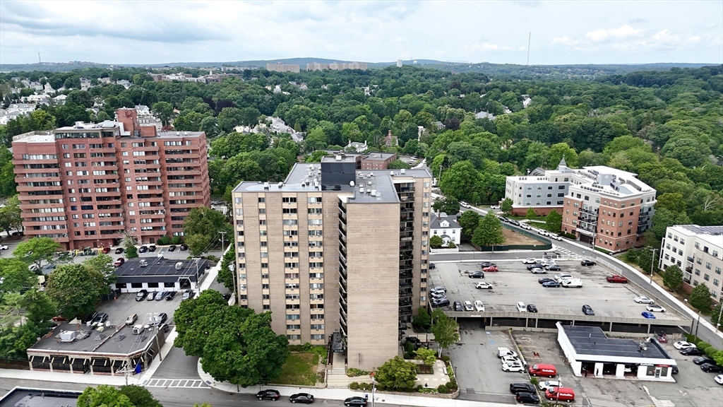 1025 Hancock St #10 B, Quincy, MA, 1025 Hancock St #10 B, Quincy, MA Photo #15