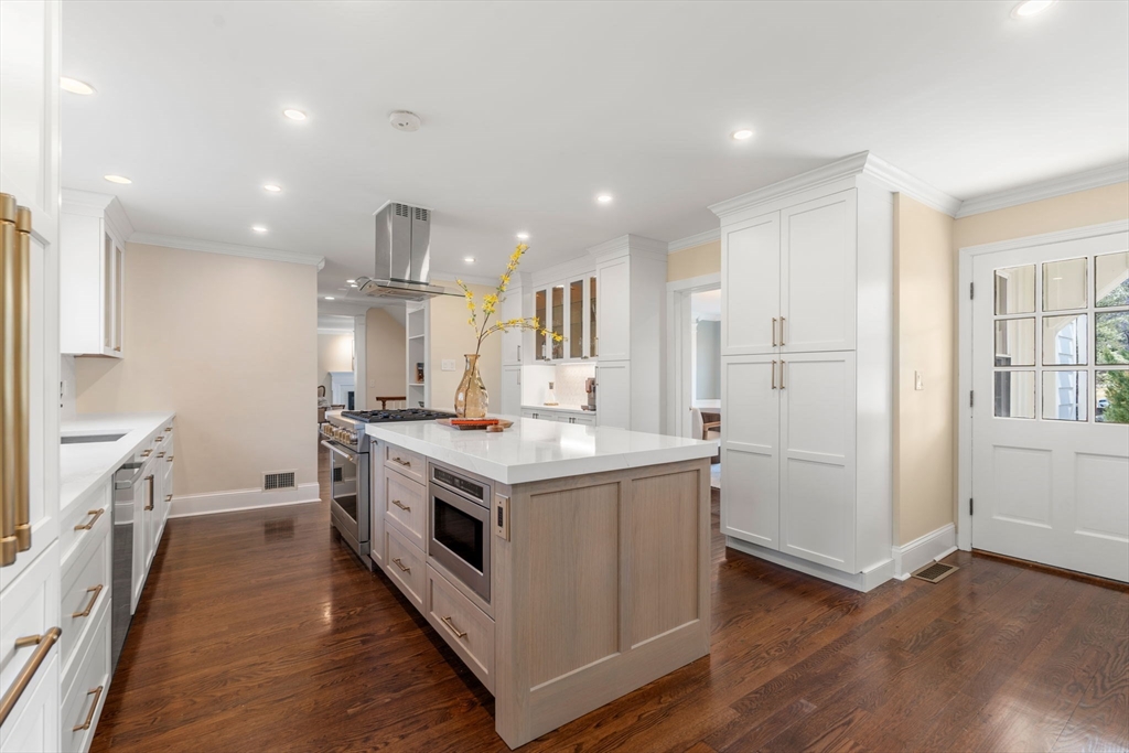 39 Westerly Road