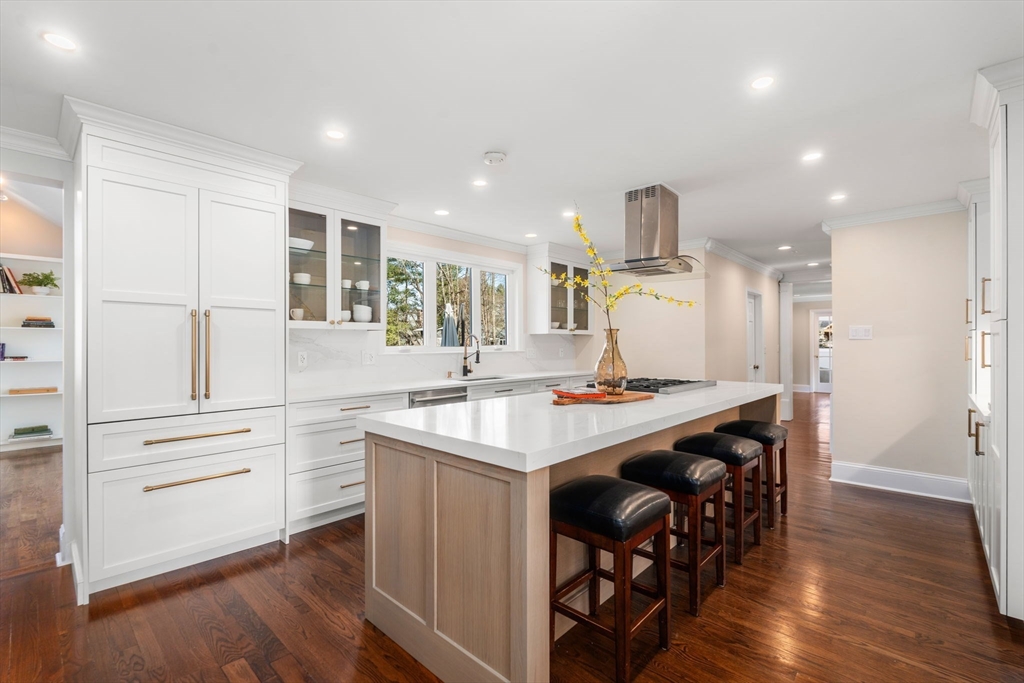 39 Westerly Road