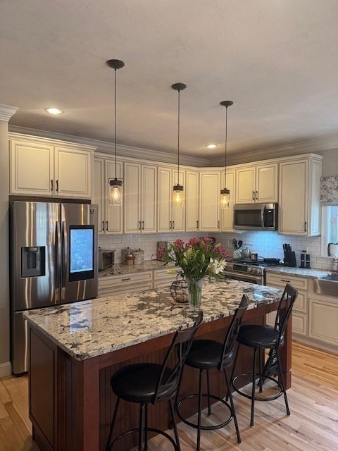 Photo: 5 Deer Hill Rd, Oxford, MA