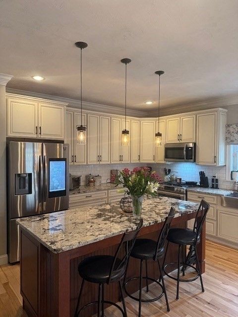 5 Deer Hill Rd Oxford MA 01537