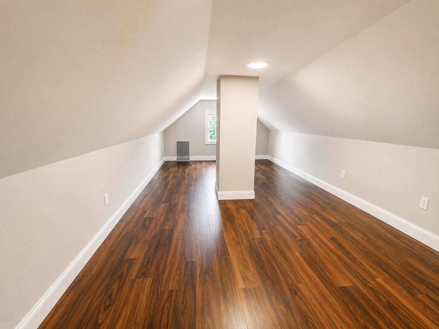 39-41 Park Street, Woburn, MA, 39-41 Park Street, Woburn, MA Photo #6