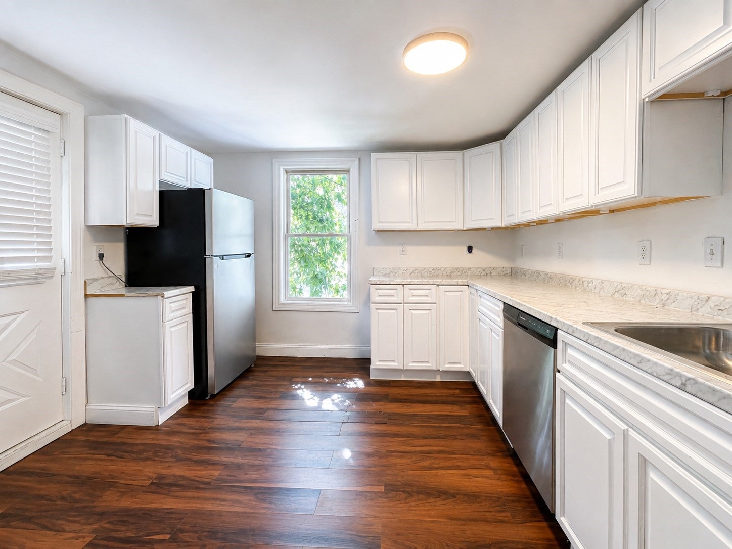 39-41 Park Street, Woburn, MA, 39-41 Park Street, Woburn, MA Photo #2