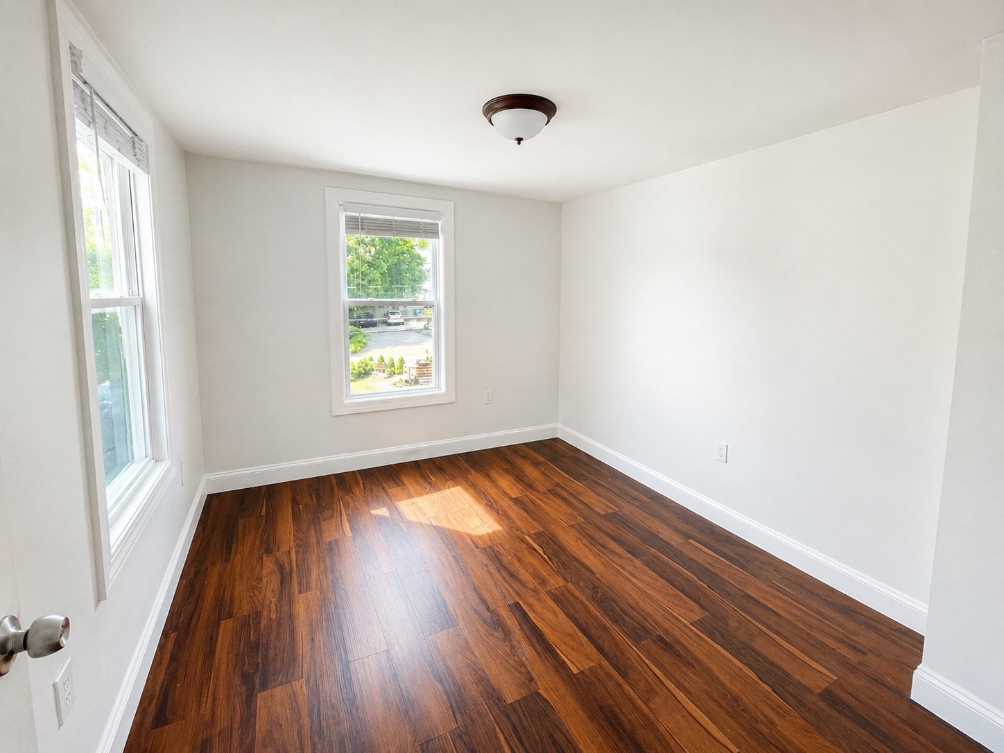 39-41 Park Street, Woburn, MA, 39-41 Park Street, Woburn, MA Photo #4