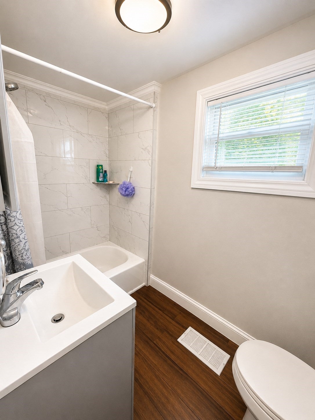 39-41 Park Street, Woburn, MA, 39-41 Park Street, Woburn, MA Photo #8