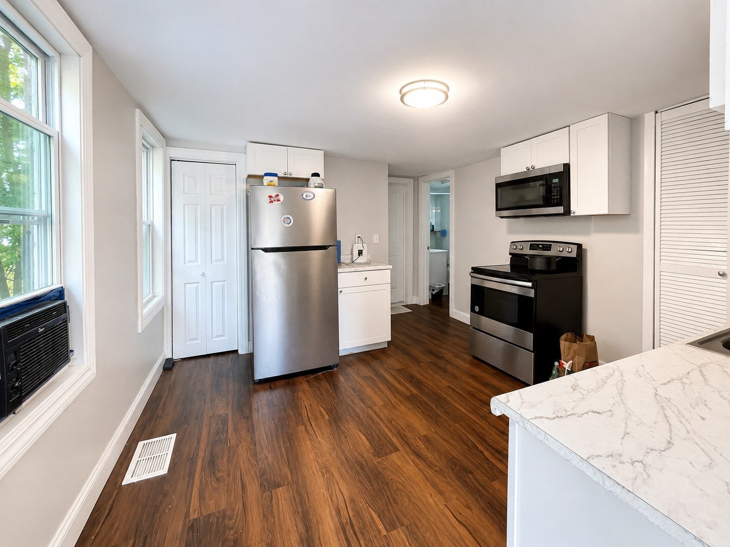 39-41 Park Street, Woburn, MA, 39-41 Park Street, Woburn, MA Photo #3