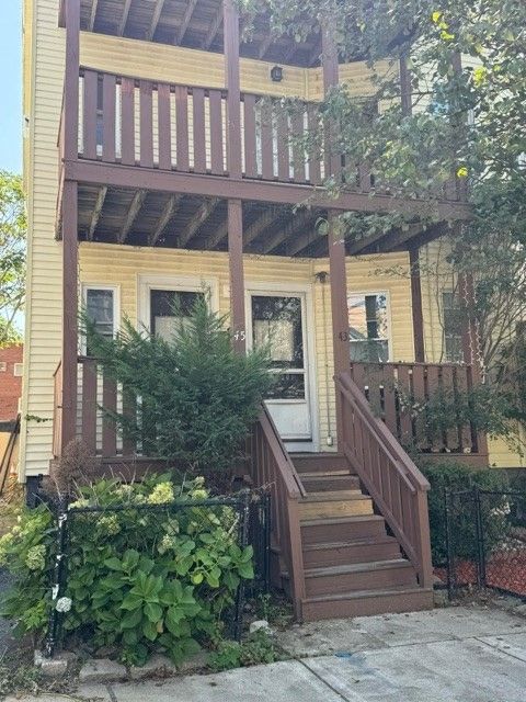 43-45 Francis Street 2 Everett MA 02149