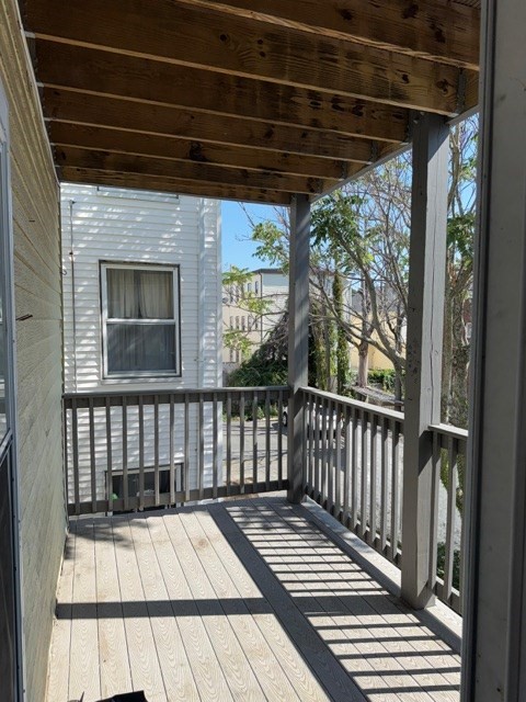 43-45 Francis Street 2
