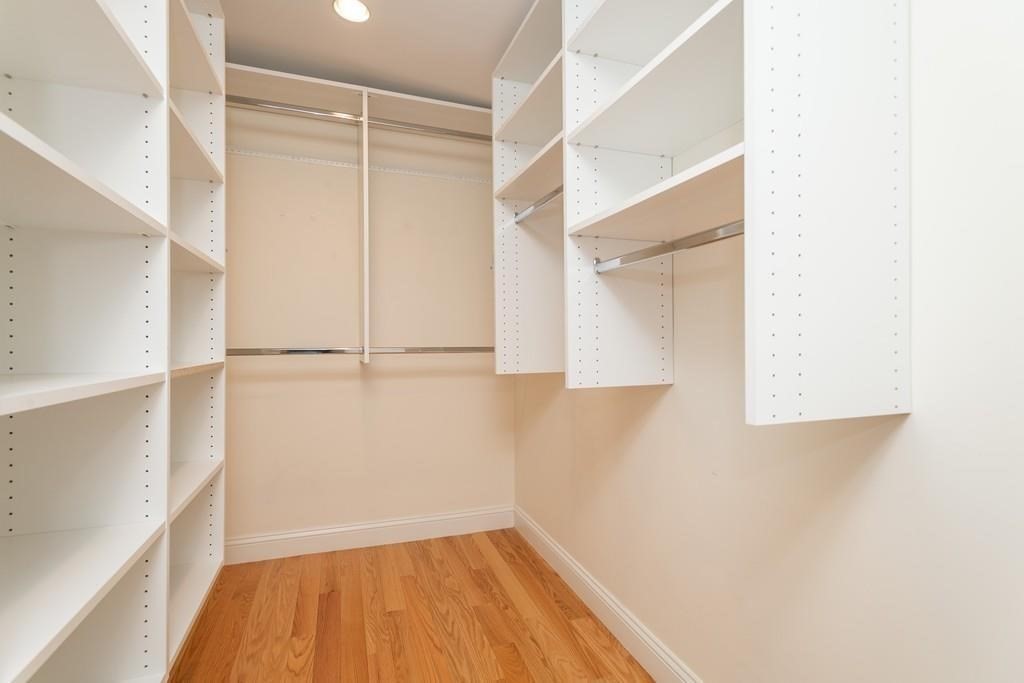 52 Warren ST #3, Boston, MA Photo #7