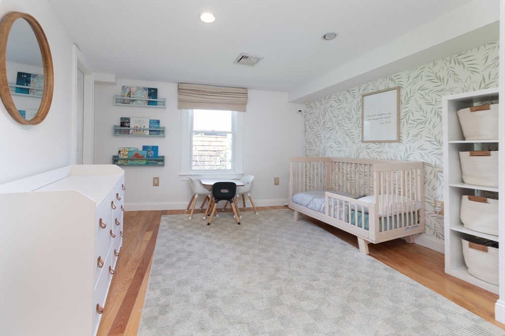 52 Warren ST #3, Boston, MA Photo #12