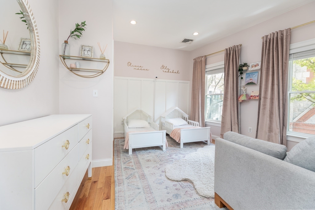 52 Warren ST #3, Boston, MA Photo #10