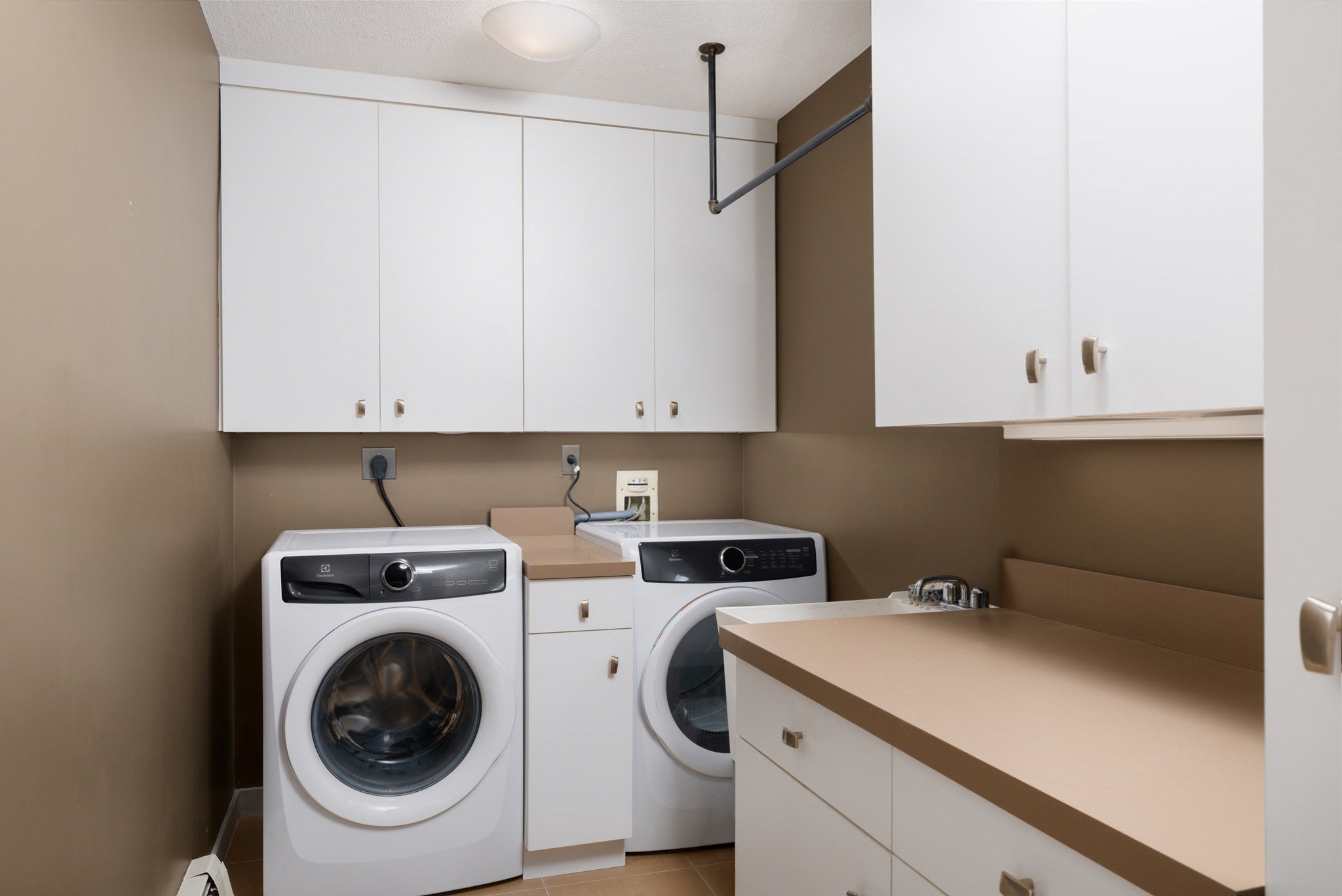 301 Goddard Ave #301, Brookline, MA Photo #13