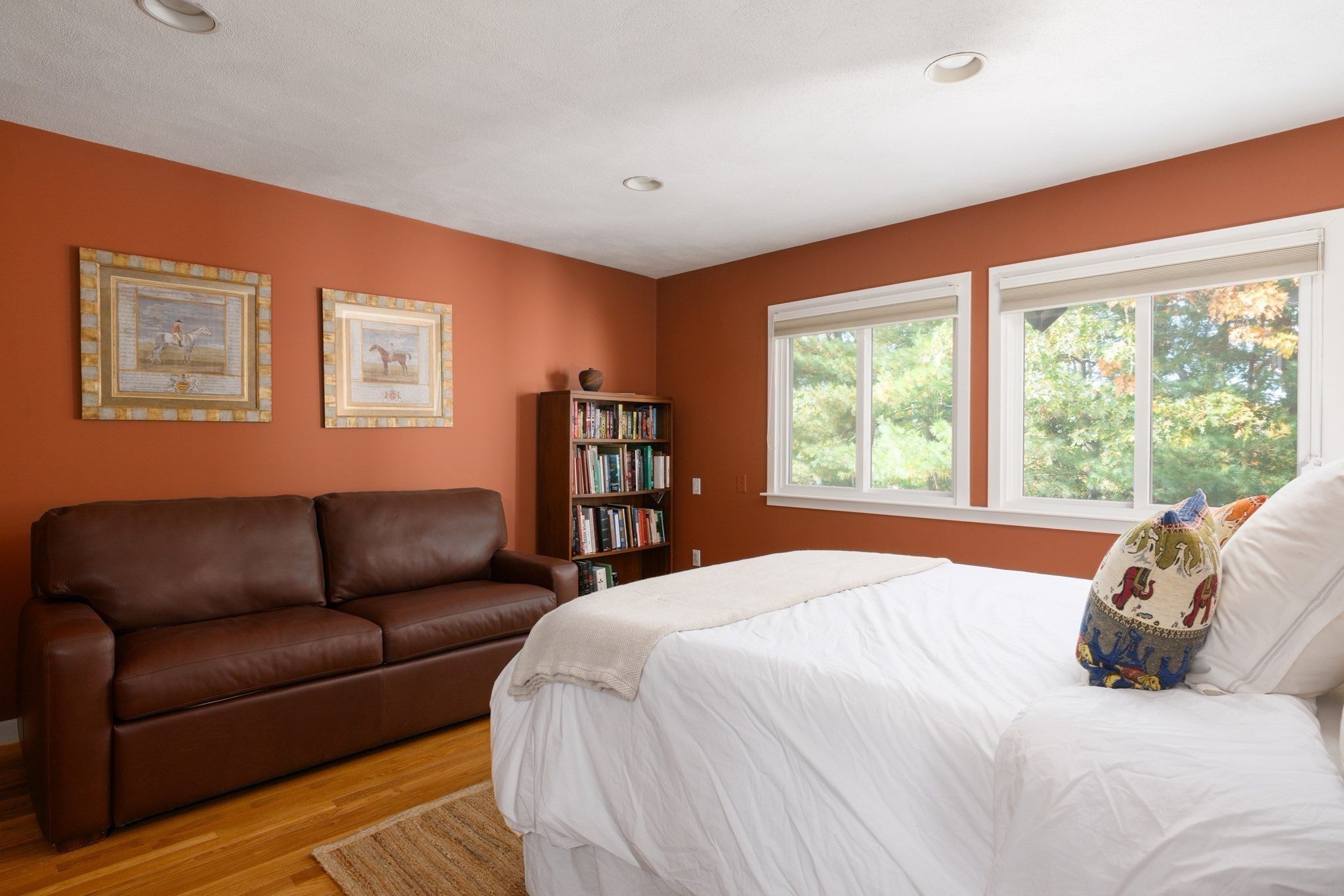 301 Goddard Ave #301, Brookline, MA Photo #15