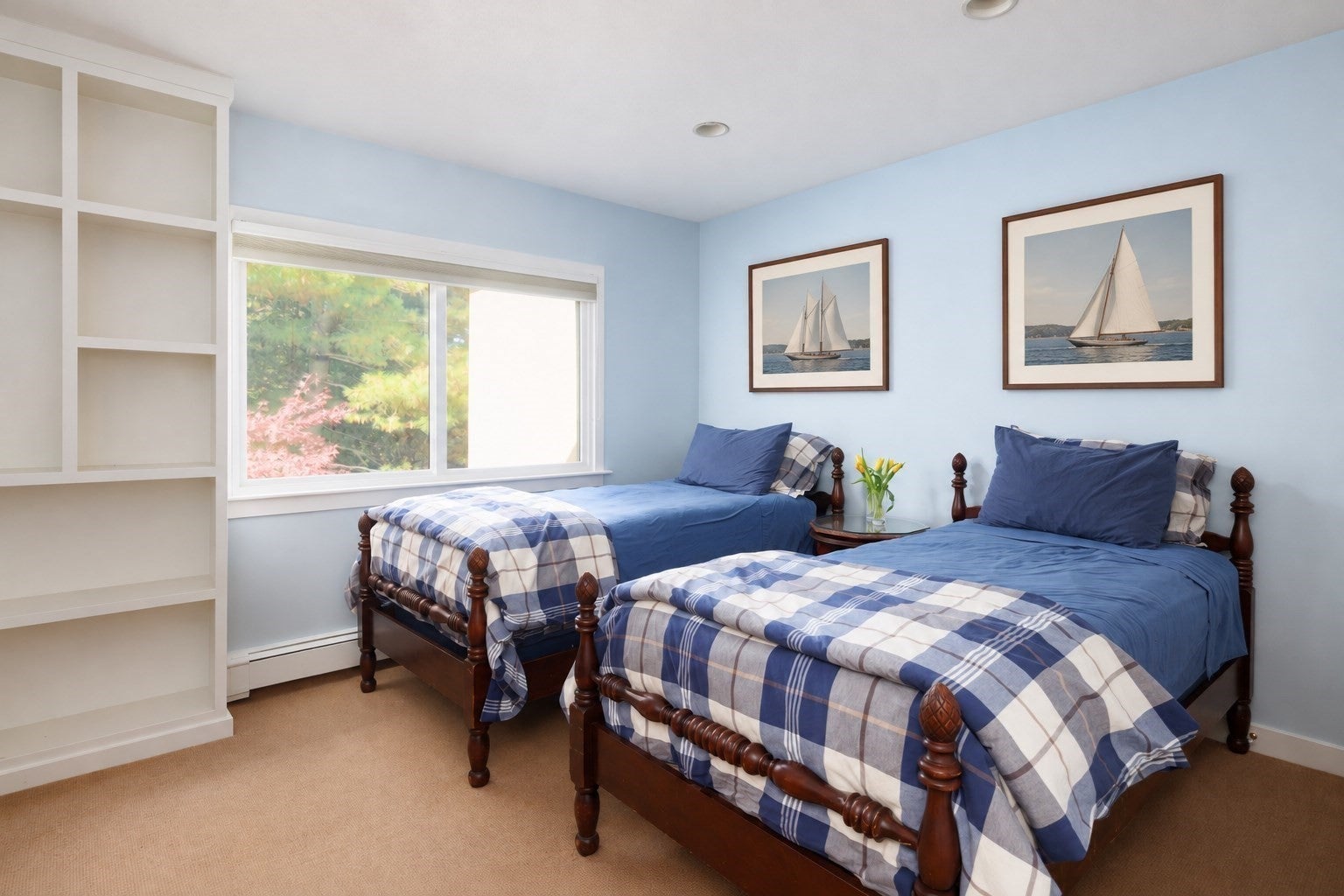 301 Goddard Ave #301, Brookline, MA Photo #17