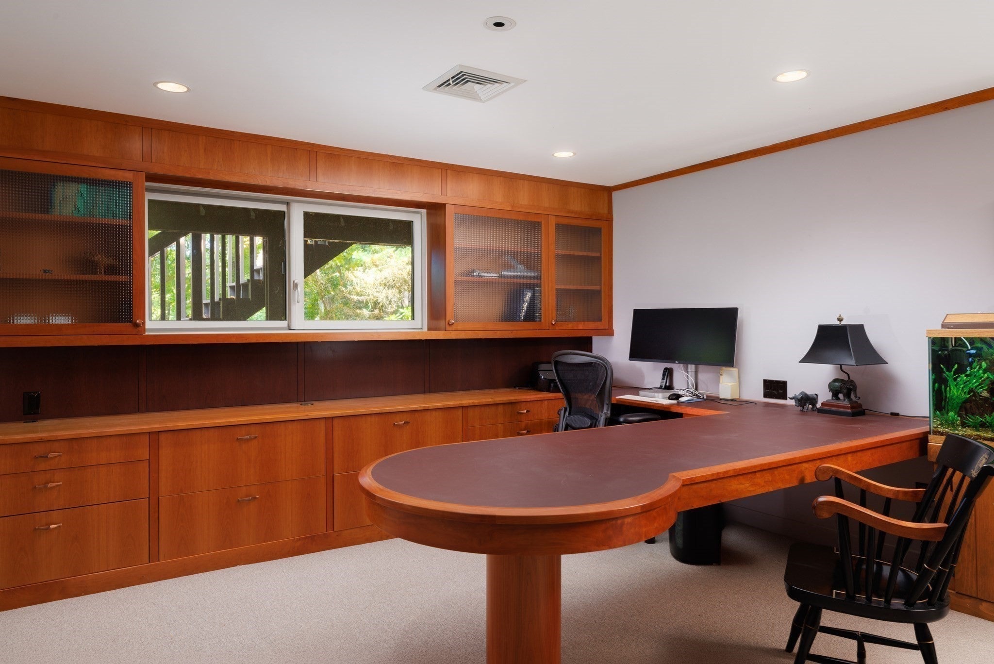 301 Goddard Ave #301, Brookline, MA Photo #19