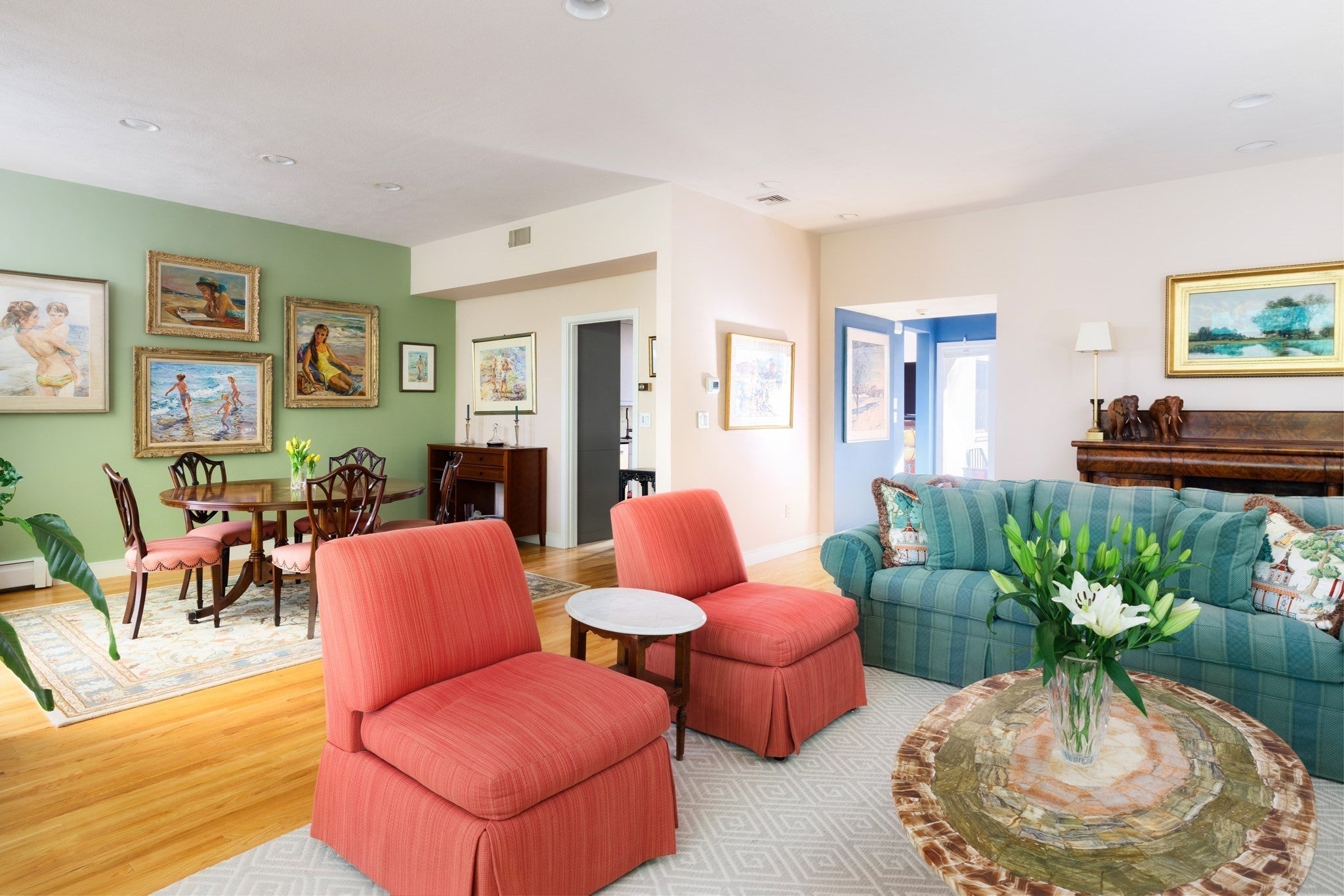 301 Goddard Ave 301