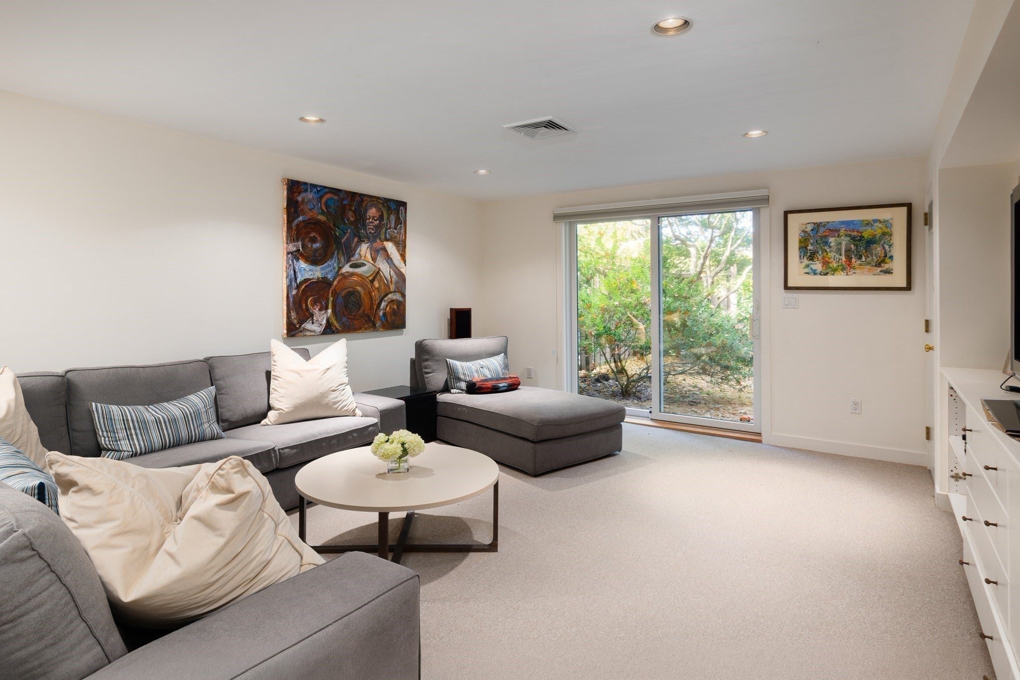 301 Goddard Ave #301, Brookline, MA Photo #18