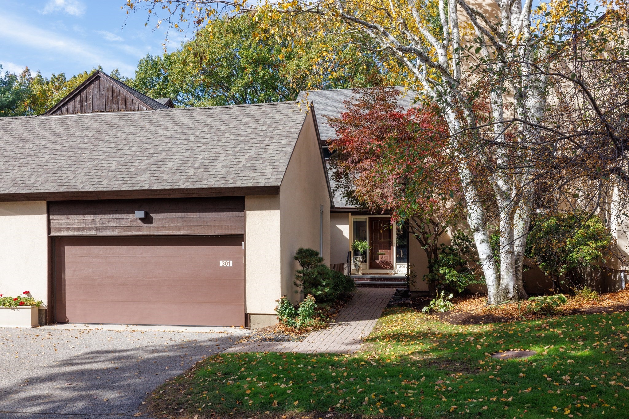 Photo of 301 Goddard Ave, Brookline, MA