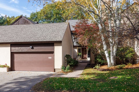 Photo of 301 Goddard Ave #301, Brookline, MA 02445 (MLS # 73595663)