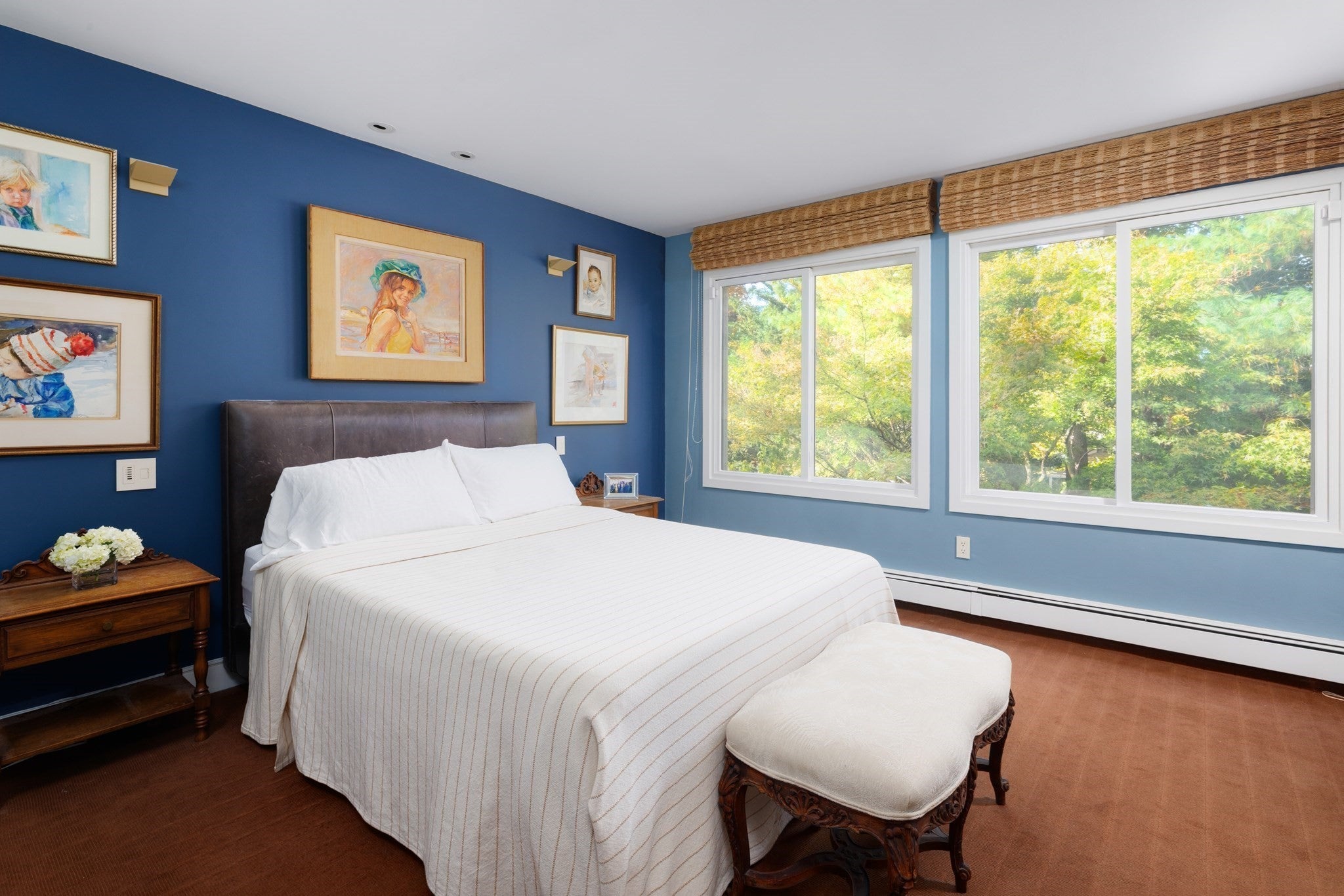 301 Goddard Ave #301, Brookline, MA Photo #11