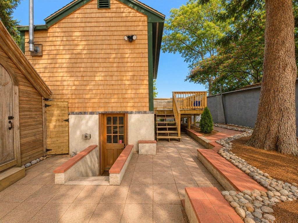 12 Hideaway Vlg #G, Bourne, MA, 12 Hideaway Vlg #G, Bourne, MA Photo #20