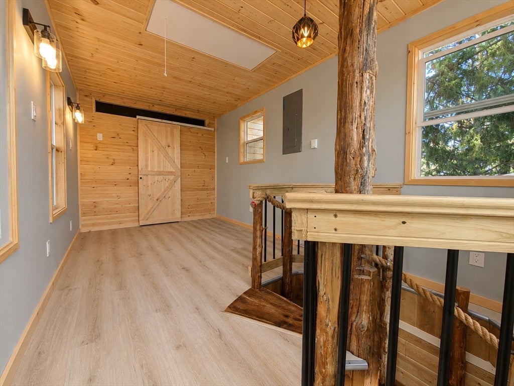 12 Hideaway Vlg #G, Bourne, MA, 12 Hideaway Vlg #G, Bourne, MA Photo #5