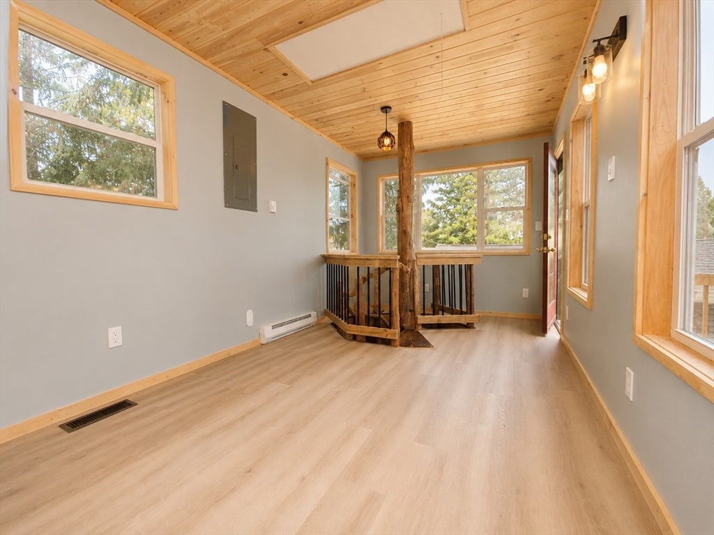 12 Hideaway Vlg #G, Bourne, MA, 12 Hideaway Vlg #G, Bourne, MA Photo #7