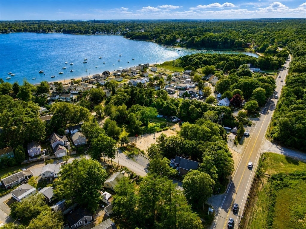 12 Hideaway Vlg #G, Bourne, MA, 12 Hideaway Vlg #G, Bourne, MA Photo #32