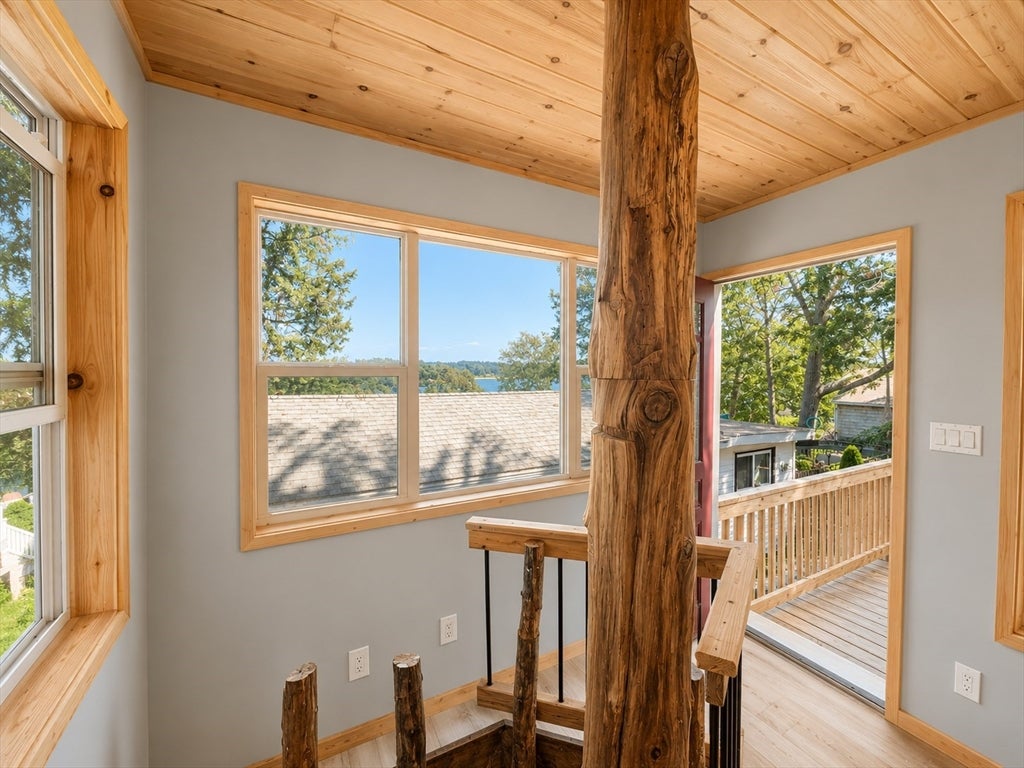 12 Hideaway Vlg #G, Bourne, MA, 12 Hideaway Vlg #G, Bourne, MA Photo #9