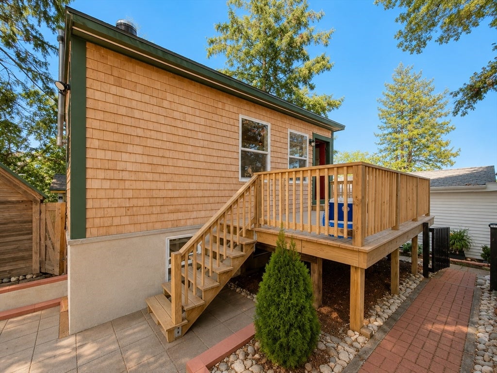 12 Hideaway Vlg #G, Bourne, MA, 12 Hideaway Vlg #G, Bourne, MA Photo #2