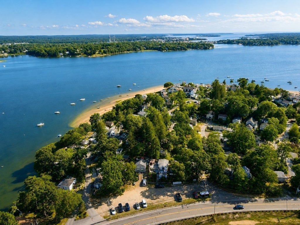 12 Hideaway Vlg #G, Bourne, MA, 12 Hideaway Vlg #G, Bourne, MA Photo #31