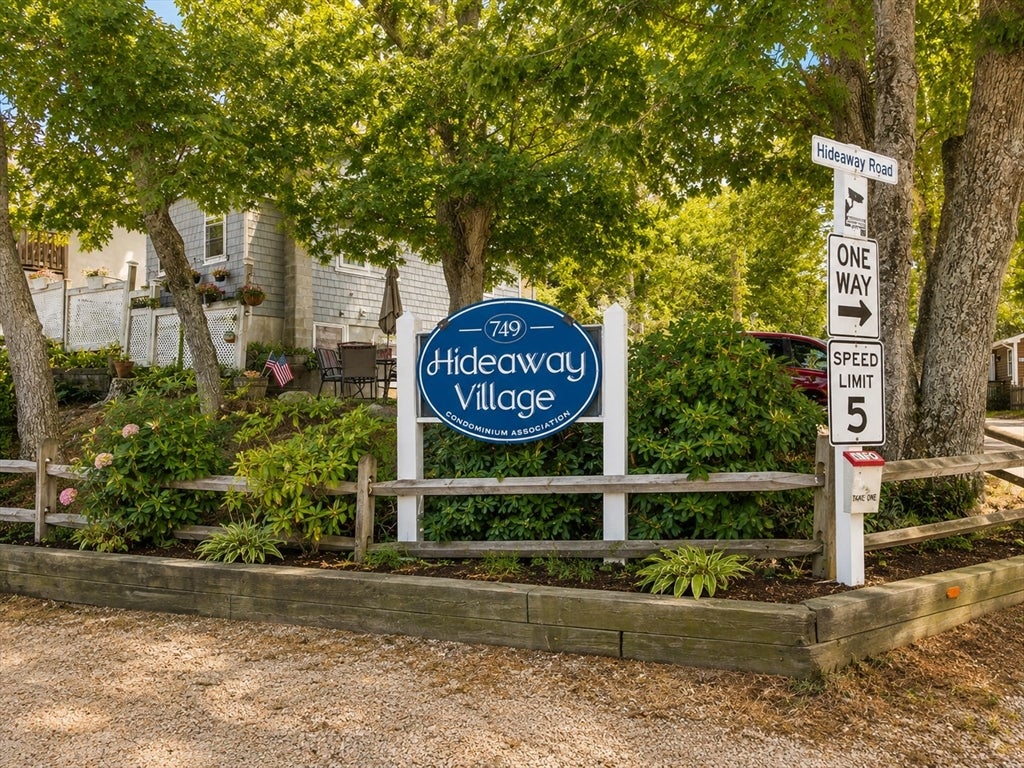 12 Hideaway Vlg #G, Bourne, MA, 12 Hideaway Vlg #G, Bourne, MA Photo #27