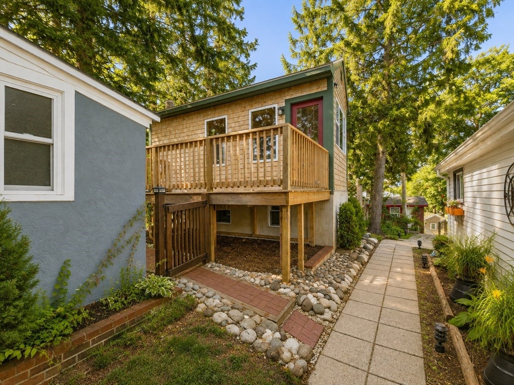 12 Hideaway Vlg #G, Bourne, MA, 12 Hideaway Vlg #G, Bourne, MA Photo #24