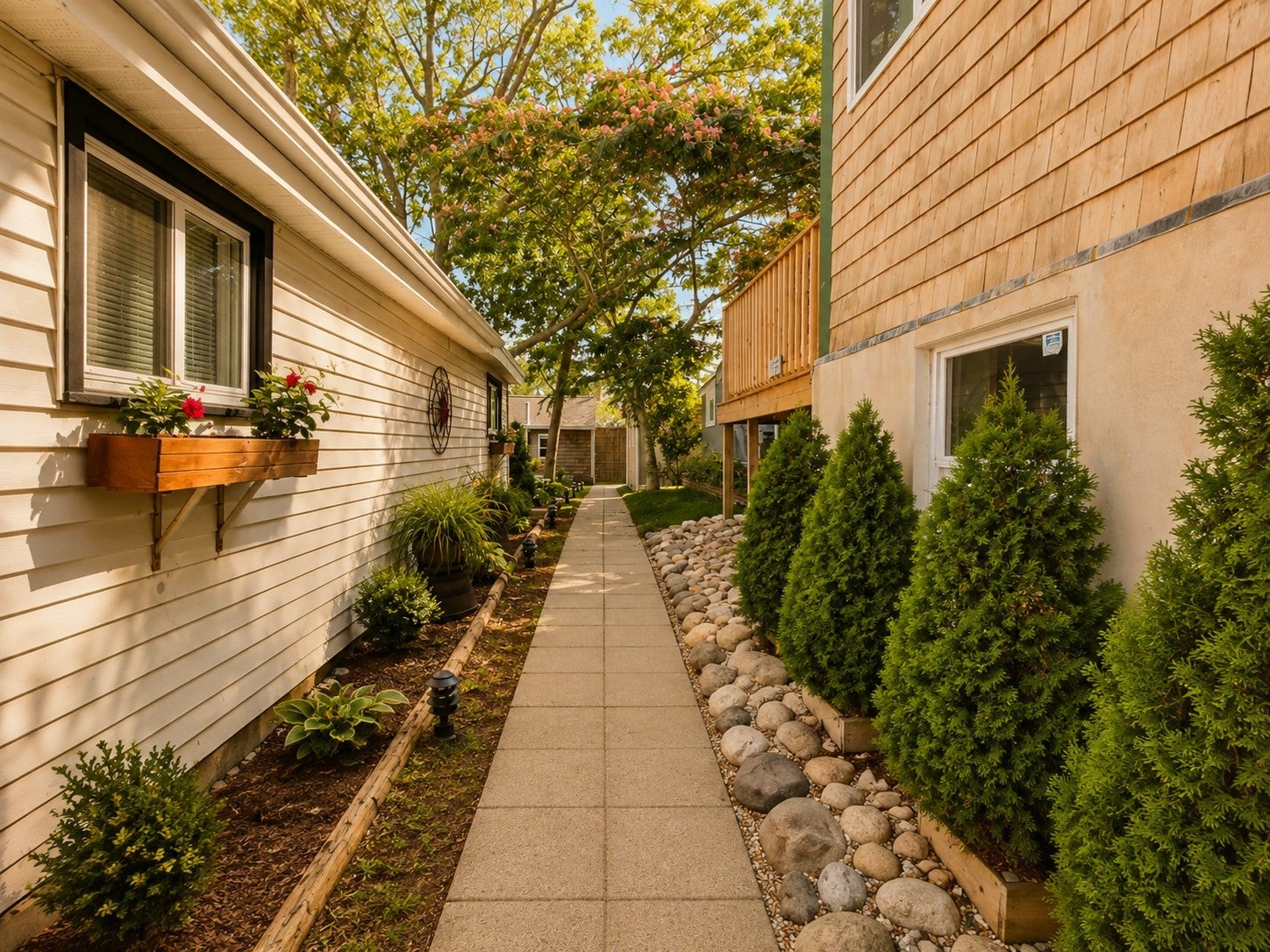12 Hideaway Vlg #G, Bourne, MA, 12 Hideaway Vlg #G, Bourne, MA Photo #25