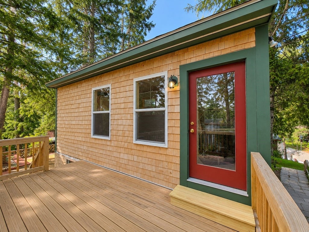 12 Hideaway Vlg #G, Bourne, MA, 12 Hideaway Vlg #G, Bourne, MA Photo #3