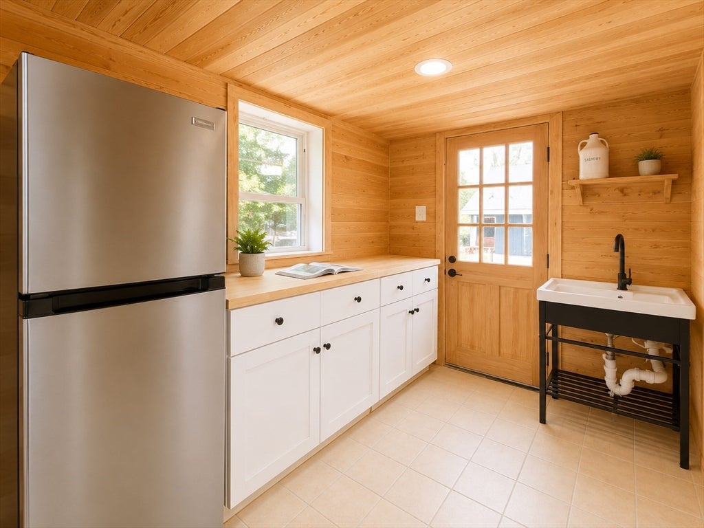 12 Hideaway Vlg #G, Bourne, MA, 12 Hideaway Vlg #G, Bourne, MA Photo #14