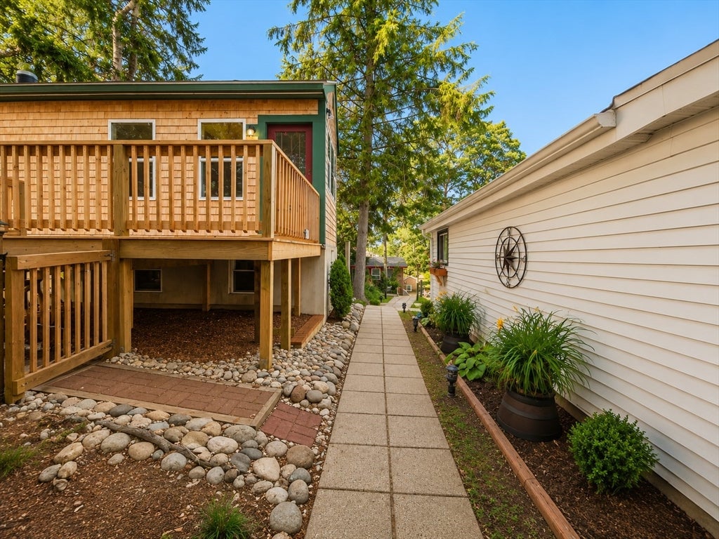 12 Hideaway Vlg #G, Bourne, MA, 12 Hideaway Vlg #G, Bourne, MA Photo #23
