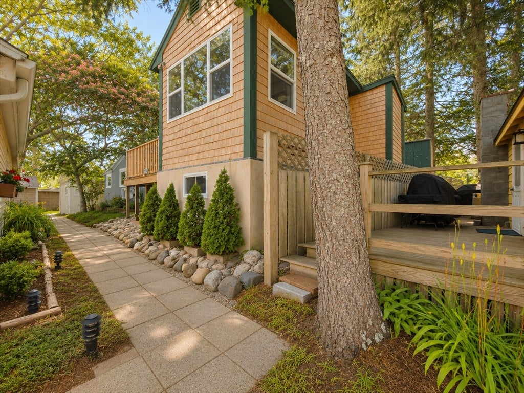 12 Hideaway Vlg #G, Bourne, MA, 12 Hideaway Vlg #G, Bourne, MA Photo #1