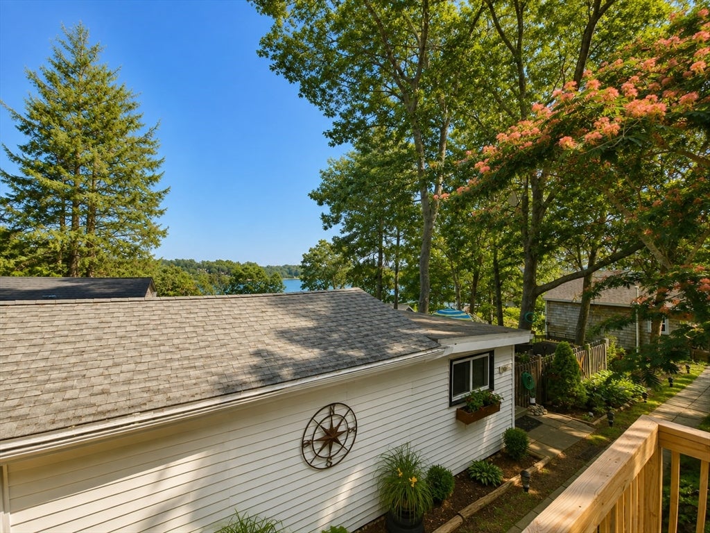 12 Hideaway Vlg #G, Bourne, MA, 12 Hideaway Vlg #G, Bourne, MA Photo #4