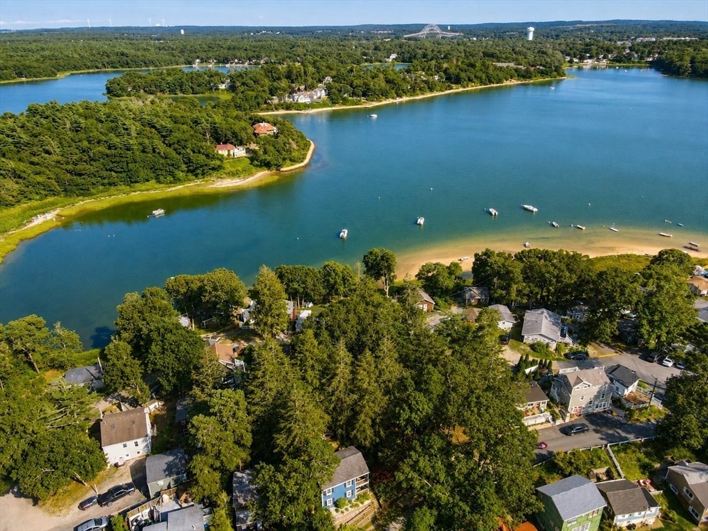 12 Hideaway Vlg #G, Bourne, MA, 12 Hideaway Vlg #G, Bourne, MA Photo #30