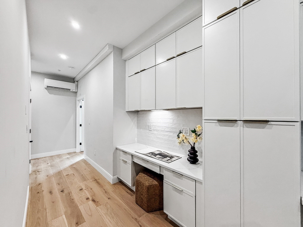 1 Marion Street 4