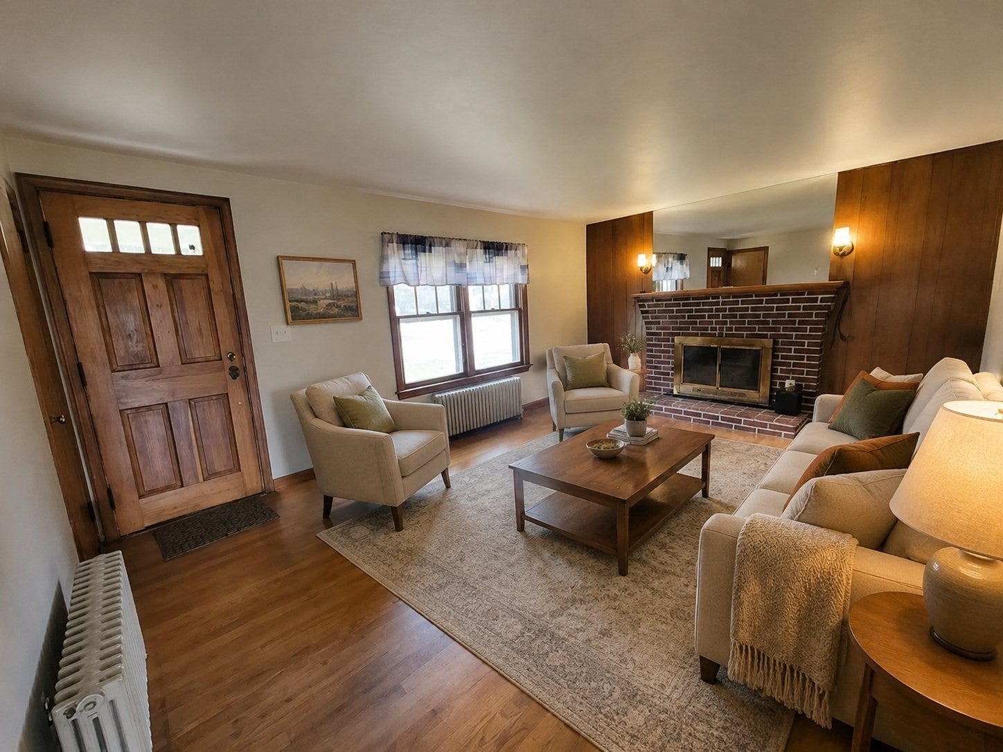 32 Park Terrace Rd, Worcester, MA, 32 Park Terrace Rd, Worcester, MA Photo #10